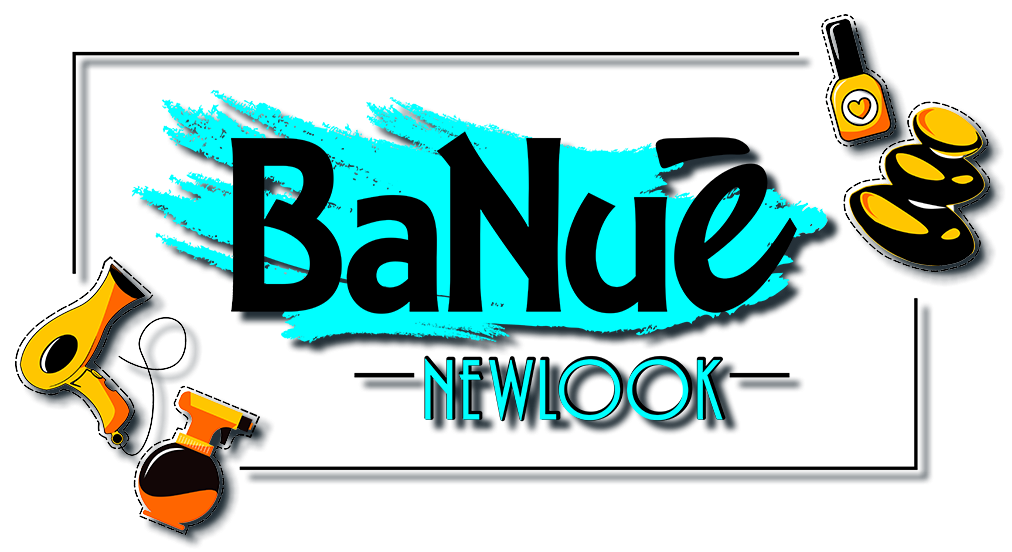 BanuèNewlook